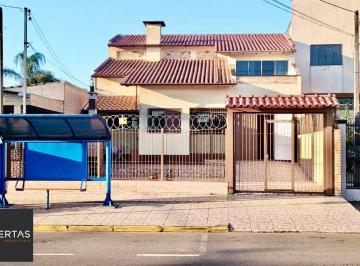 Casa · 214m² · 3 Quartos · 3 Vagas · Casa com 3 dormitórios Casa à Venda Bairro Morada do Vale 1 Gravataí/RS