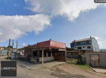 Comercial · 580m² · 3 Quartos · 3 Vagas · Excelente oportunidade de investimento – imóvel com construção mista e amplo pot