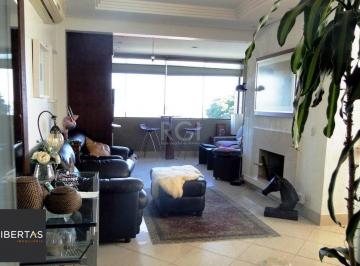 Apartamento · 102m² · 3 Quartos · 2 Vagas · Apartamento para Venda - 102.58m², 3 dormitórios, sendo 1 suites, 2 vagas - Sant