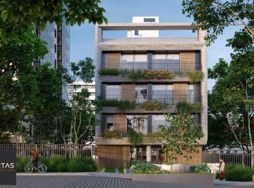1679972.jpg · Apartamento à venda - em Auxiliadora