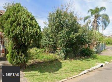 Terreno · 132m² · Terreno Residencial