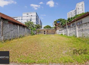 Terreno · 300m² · Terreno à venda - em Partenon