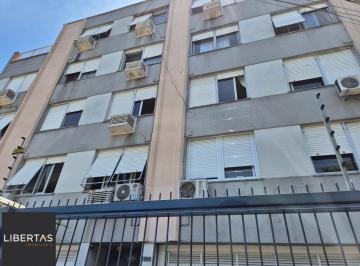 Apartamento · 88m² · 3 Quartos · 1 Vaga · 3d com vaga e elevador