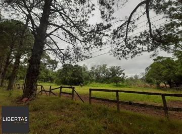 Rural · 120217m² · Sítio para Venda - 120217m², 0 dormitórios, Campo Novo