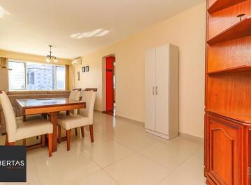 gcau7hi6lzznvecze0cwjjqu536m · Apartamento à venda - em Santana