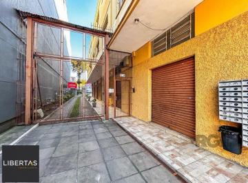 Apartamento · 38m² · 1 Quarto · 1 Vaga · Apartamento de 01 Dormitório no Bairro Partenon com 38,00 m² de área Privativa