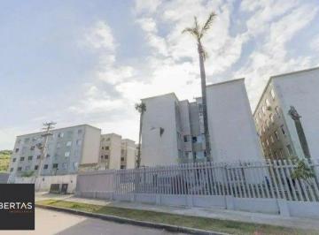 Apartamento · 40m² · 2 Quartos · 1 Vaga · Apartamento à venda - em Cavalhada