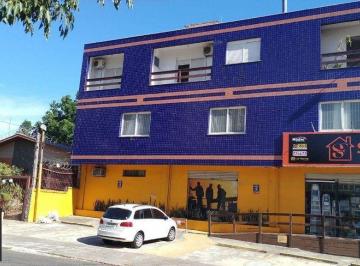 Comercial · 600m² · Comercial à venda - em São Sebastião