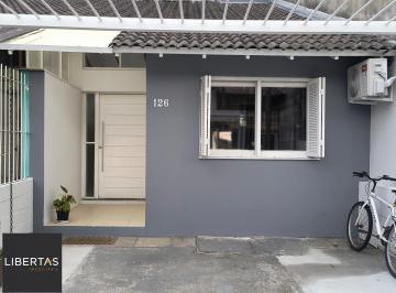Casa · 75m² · 2 Quartos · 3 Vagas · Casa à venda - em Aberta dos Morros