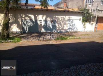 Comercial · 182m² · Casa Comercial para Venda - 181.5m², 0 dormitórios, São Geraldo