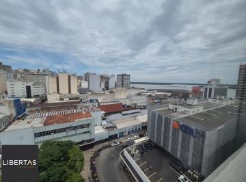 Comercial · 121m² · 3 Quartos · Vende conjunto de salas com 121,07 m²