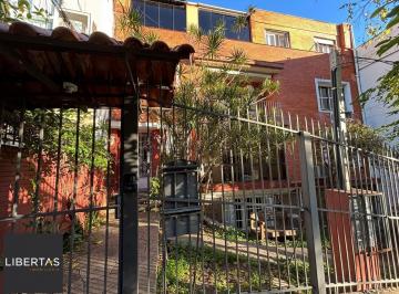 Apartamento · 107m² · 2 Quartos · 1 Vaga · vende apto de dois quartos próximo ao parcão