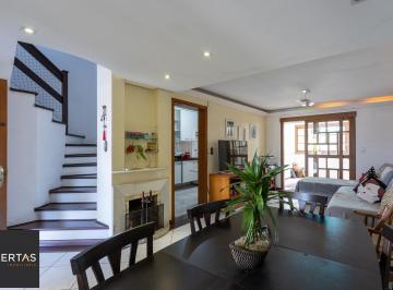 Casa · 184m² · 3 Quartos · 2 Vagas · Casa à venda - em Espírito Santo