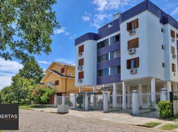 2528881.jpeg · Apartamento à venda - no Jardim Itu Sabará