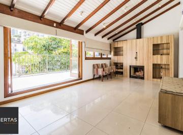 50f44777-e0fa-4f6f-9b2a-bcb452e1547d1738884299QYvq.jpg · Apartamento à venda no bairro Bela Vista em Porto Alegre/RS