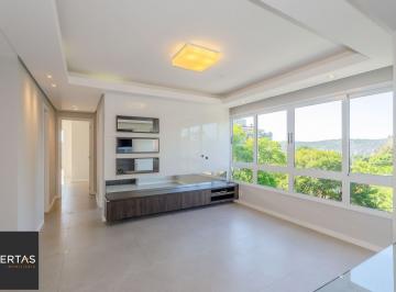 Apartamento · 99m² · 2 Quartos · 2 Vagas · My Way Belvedere Apartamento Garden com 2 Dormitórios e 2 vagas