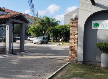 Apartamento · 43m² · 2 Quartos · 1 Vaga · Apartamento com 2 Dormitórios, no bairro Fragata - Pelotas
