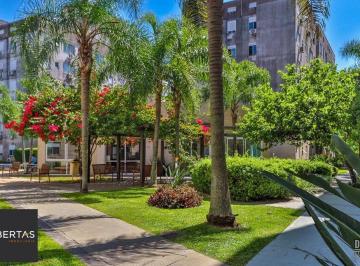 2553252.jpeg · Apartamento à venda - em Ipanema