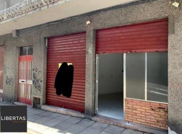 Comercial · 48m² · 🏢 LOJA COMERCIAL PARA VENDA– CRISTÓVÃO COLOMBO | AO LADO DO SHOPPING TOTAL