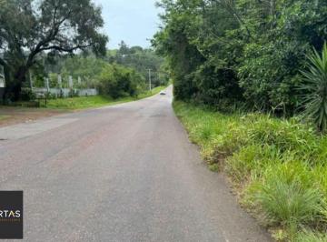 Terreno · 13000m² · 8 Quartos · 4 Vagas · Área à Venda com 13 hectares em Jardim do Cocão, Viamão, RS – Ótimo Preço!