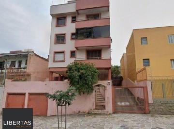 Apartamento · 121m² · 2 Quartos · 1 Vaga · Apartamento à venda - em Santana
