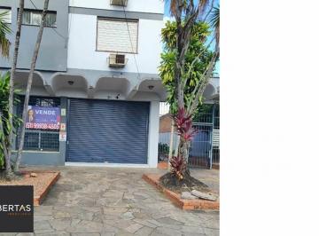 2560625.jpeg · Comercial à venda - em Sarandi