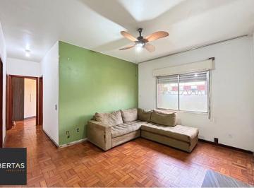 2264375.jpeg · Apartamento à venda - em Cristal