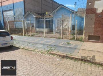 Terreno · 286m² · Terreno à venda - em São Geraldo