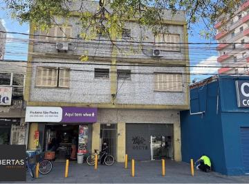 2442266.jpeg · Apartamento à venda - na Floresta