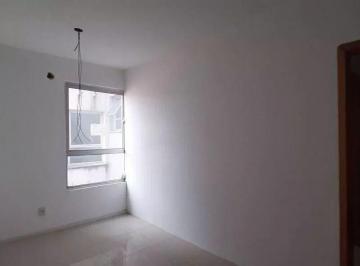 Comercial · 30m² · 1 Quarto · Comercial para aluguel - em Menino Deus