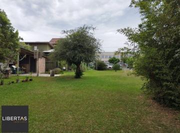 Terreno · 2120m² · Terreno à venda - no Centro