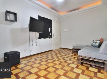 Apartamento · 41m² · 1 Quarto · Apartamento para Venda - 41m², 1 dormitório, sendo 1 suites, Praia de Belas