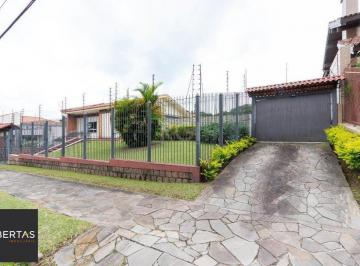 Casa · 280m² · 4 Quartos · 3 Vagas · Casa para Venda - 280m², 4 dormitórios, sendo 1 suites, 3 vagas - Vila Assunção