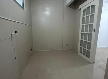 Apartamento · 65m² · 1 Quarto · Apartamento à venda - em Partenon