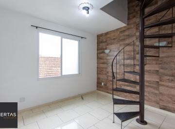Casa · 360m² · 6 Quartos · 4 Vagas · Casa à venda - em Santa Tereza