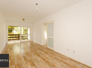 Apartamento · 86m² · 2 Quartos · 1 Vaga · Maison Des Fleurs Apartamento de 2 dormitórios no Bairro Jardim do Salso