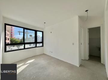 Apartamento · 39m² · 1 Quarto · Apartamento na Lima e Silva Cidade Baixa