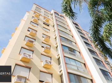 Apartamento · 93m² · 3 Quartos · 2 Vagas · Apartamento para Venda - 93.43m², 3 dormitórios, sendo 1 suites, 2 vagas - Teres