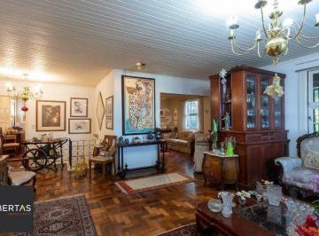 Casa · 192m² · 4 Quartos · 4 Vagas · Casa para Venda - 192m², 4 dormitórios, sendo 3 suites, 4 vagas - Tristeza