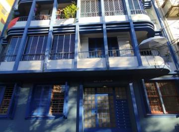 Apartamento · 86m² · 3 Quartos · ✨ Apartamento 3 dormitórios à venda na Av. Cristóvão Colombo – Amplo, ensolarado