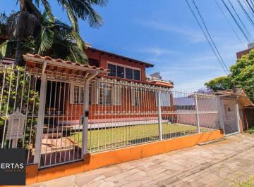Casa · 429m² · 5 Quartos · 7 Vagas · Casa com 5 dormitórios e muito mais