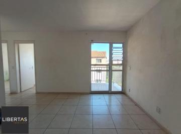 Apartamento · 46m² · 2 Quartos · 1 Vaga · Apartamento à venda - na Restinga
