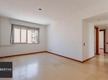 Apartamento · 93m² · 3 Quartos · 1 Vaga · Apartamento com 4 quartos e 93m² à venda em Centro Histórico, Porto Alegre.