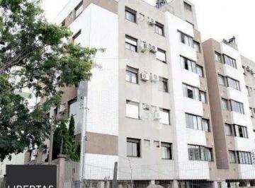 Apartamento · 14m² · 3 Quartos · 2 Vagas · Oportunidade Única! Apartamento de 3 Quartos em Porto Alegre por R$585.000,00