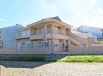 Casa · 116m² · 2 Quartos · 3 Vagas · Casa térrea de 2 dormitórios e 3 vagas de garagem na Vila Ipiranga em Porto Aleg