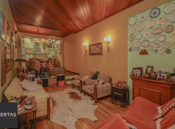 Casa · 130m² · 2 Quartos · 1 Vaga · Casa em condomínio