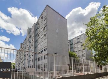 2505275.jpeg · Apartamento à venda - em Sarandi