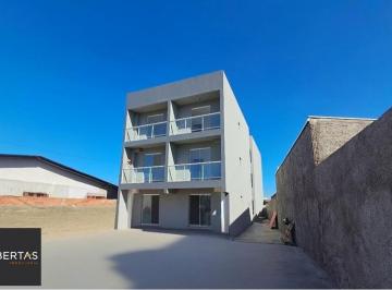 2367765.jpeg · Apartamento à venda - na Bela Vista