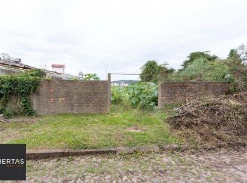Terreno · 590m² · Terreno para Venda - 0m², 0 dormitórios, Vila Assunção