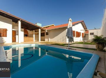 Casa · 290m² · 4 Quartos · 3 Vagas · Casa Residencial de 4 Quartos à Venda em Porto Alegre, RS